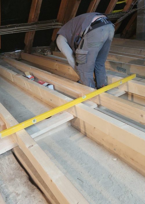 2328c91f-a048-4a0c-8cc9-de6841093588