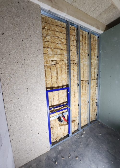 264a2f63-1d76-45cb-8565-6077da182b4c