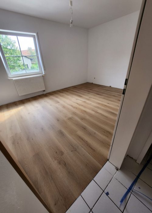 29f07bb6-db41-4f38-a687-e67aede02cc7