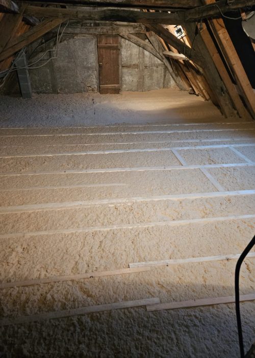 4c0ef24a-6a48-42f9-82ec-2a54d3df8008