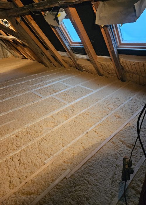 4f3f3fae-5cf0-4e65-9812-1ebe8bec6588