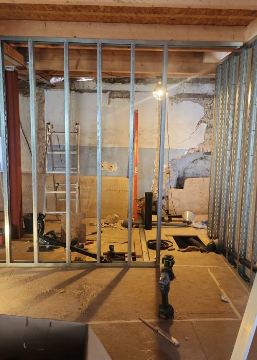 51ea545e-01df-4c99-a74f-fe238d6798b8