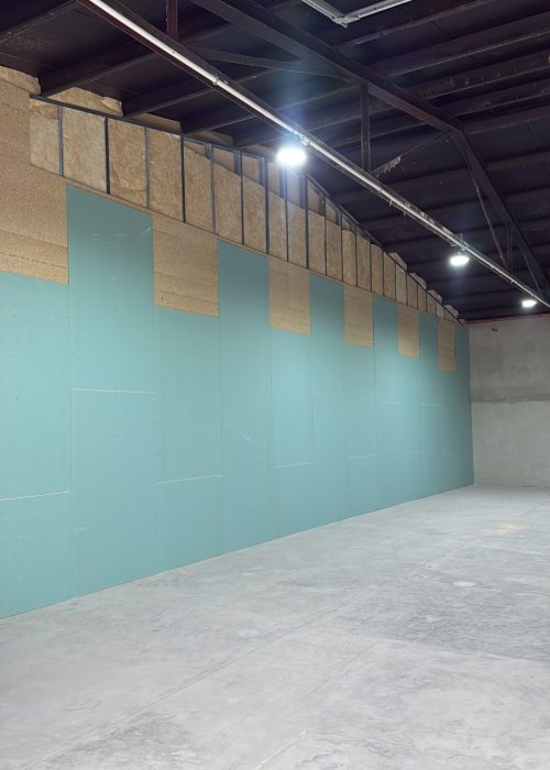 5E288E39-C933-456E-B16A-AA9CB3B082FA