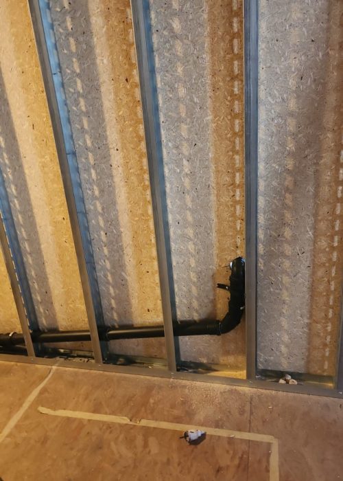 5a9166f0-6885-4f17-99d6-8115ad992157