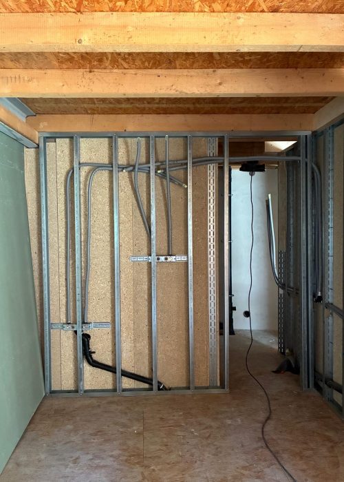 6a890c9d-1758-46c7-860e-5c04c391358f