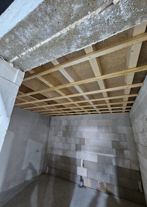 74b10e1f-8fe1-4de7-ad36-153b94cbd454