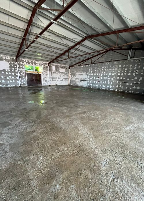 803bdc58-bfd6-4989-aa62-8a9b97e8f009