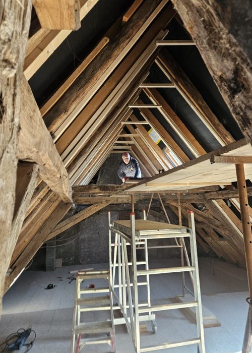 80e888b5-2dd6-4a74-aaea-1a5c654f5a60