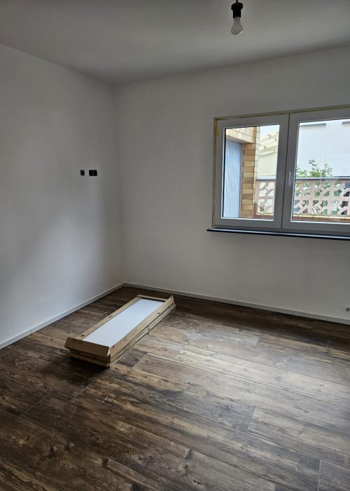 86965572-0eeb-45a6-944e-c69c96b2692d