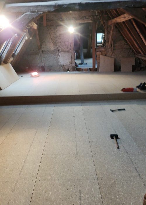 8d8b2034-77be-4699-99eb-ac9156bf89df