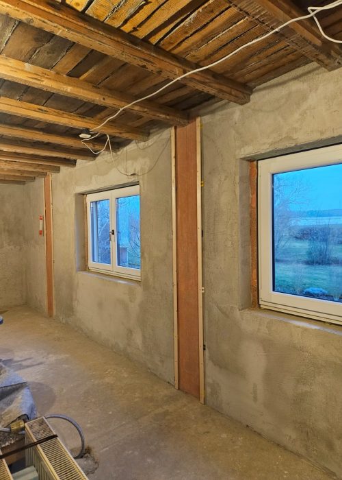 8f8dd67b-14fe-466b-a05c-d3e626322558