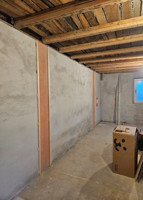 9d76e8f2-d6c0-4aac-b59a-ac84ebe9f75a