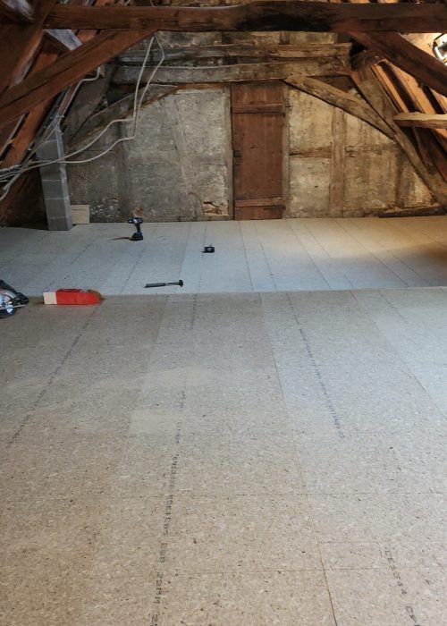 9fbfd658-552c-412c-99d4-524b850f632a