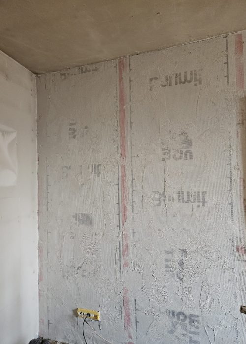 a305a843-1c48-4854-b52f-0ad5bce2173a