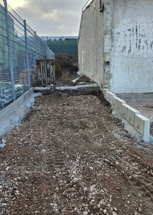 a69a8bbd-1b37-4614-a6e6-af331f38d64f