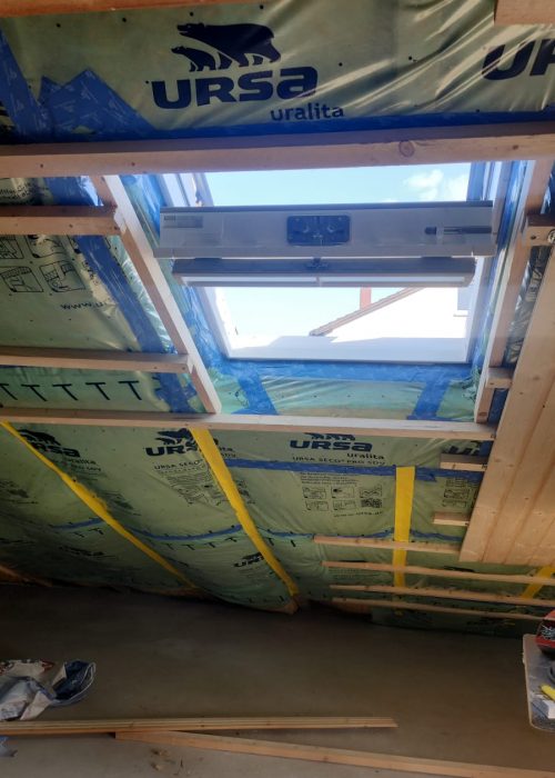 ae78e301-6de6-49dc-9161-a19661656ab4