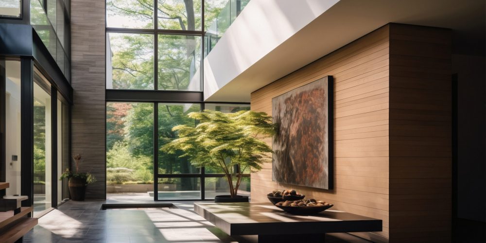 ai-generated-modern-styled-entryway (6)