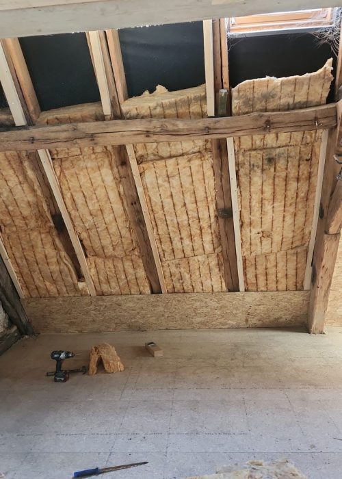 ba72dd43-09ef-46e7-a47c-f5a5b4adae68