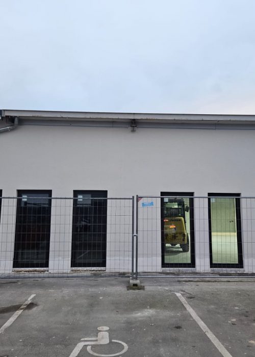 c3afc5be-60a4-49cb-8e7d-dbd62d8bf90c