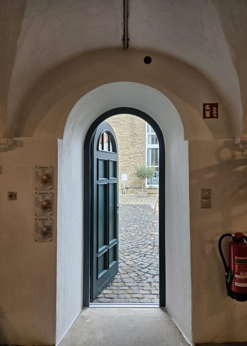 d1e7a45f-cac6-4565-8af1-9f3c6619a95c