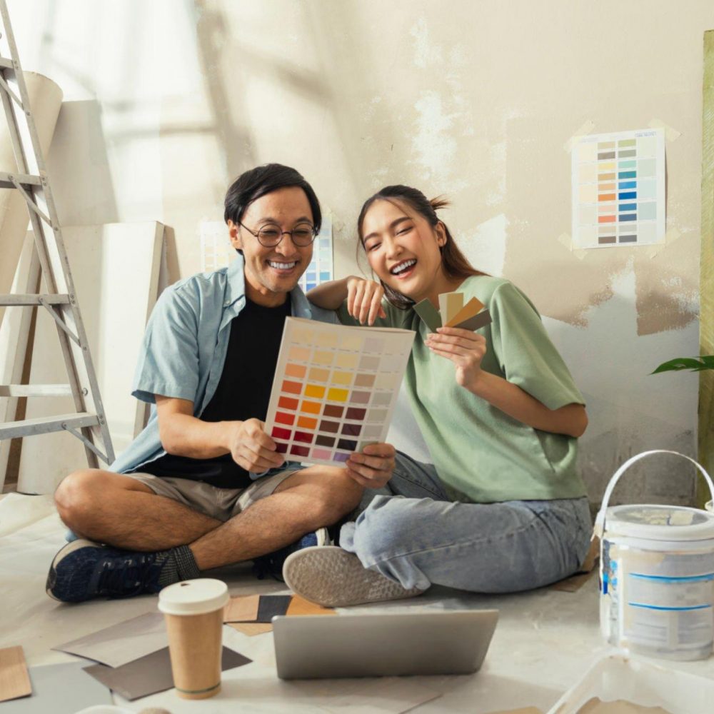 dl.beatsnoop.com-3000-Fzgv1RHiMS