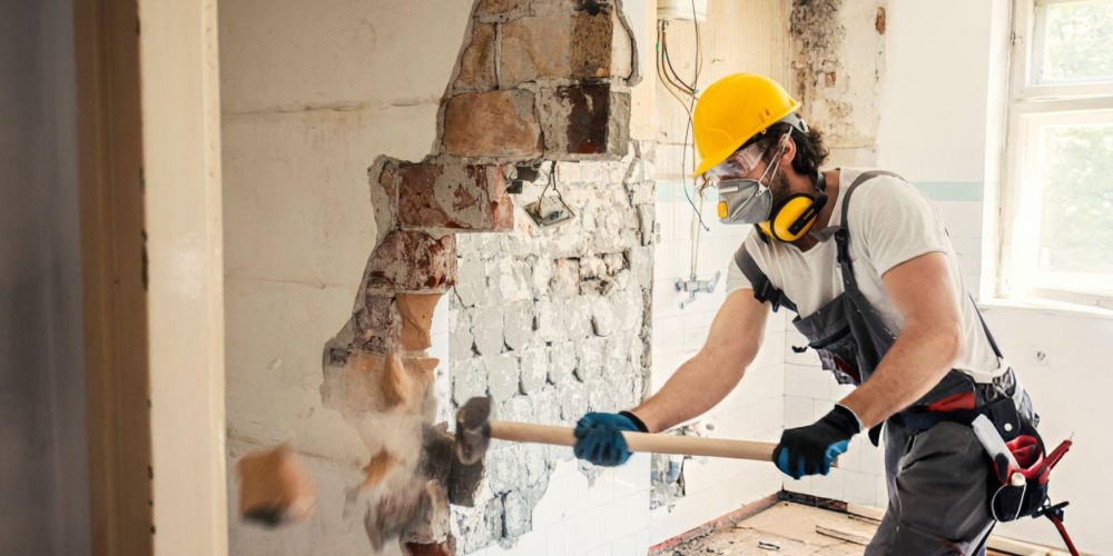 dl.beatsnoop.com-3000-U8G3KTkAgJ