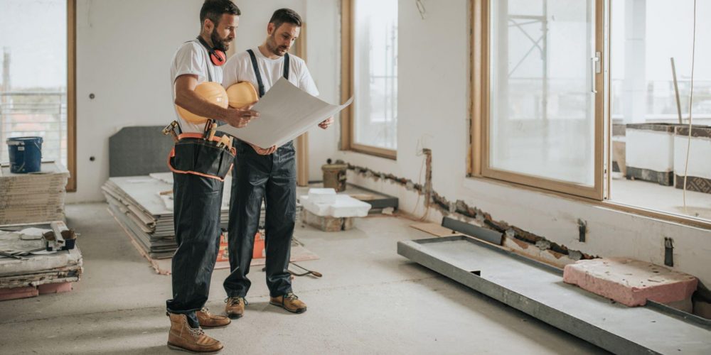 dl.beatsnoop.com-3000-xl7r2iYOL8