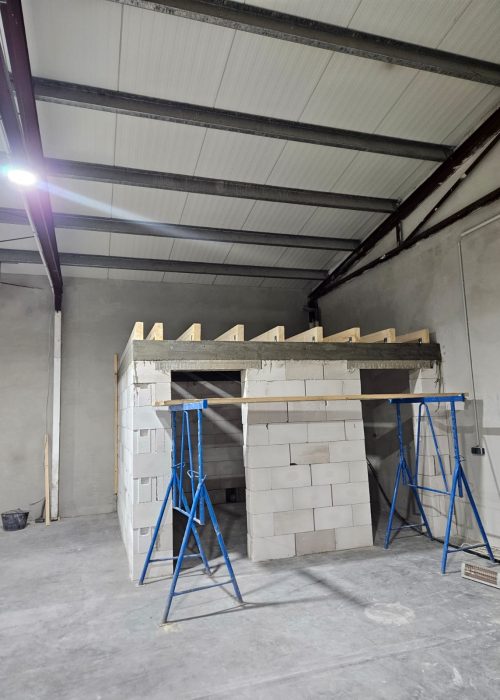 f7eaf49a-b22c-4af5-8bb1-2c09993b71b3