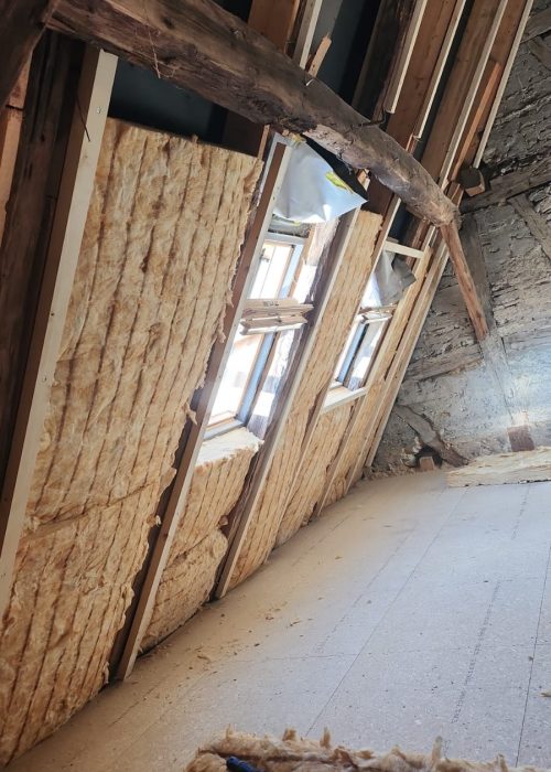 fa1c1a50-625d-44e5-8cfb-fe4aab54068d