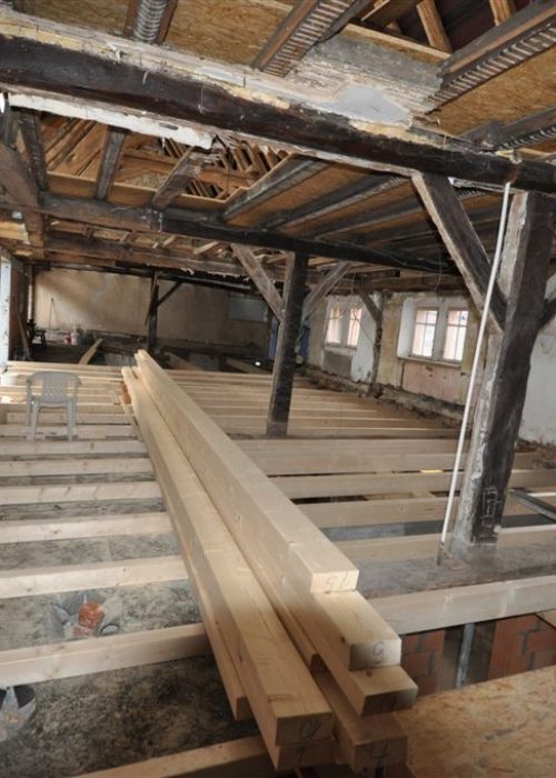 fface191-5cb0-4aa0-8ec9-22f49112e622