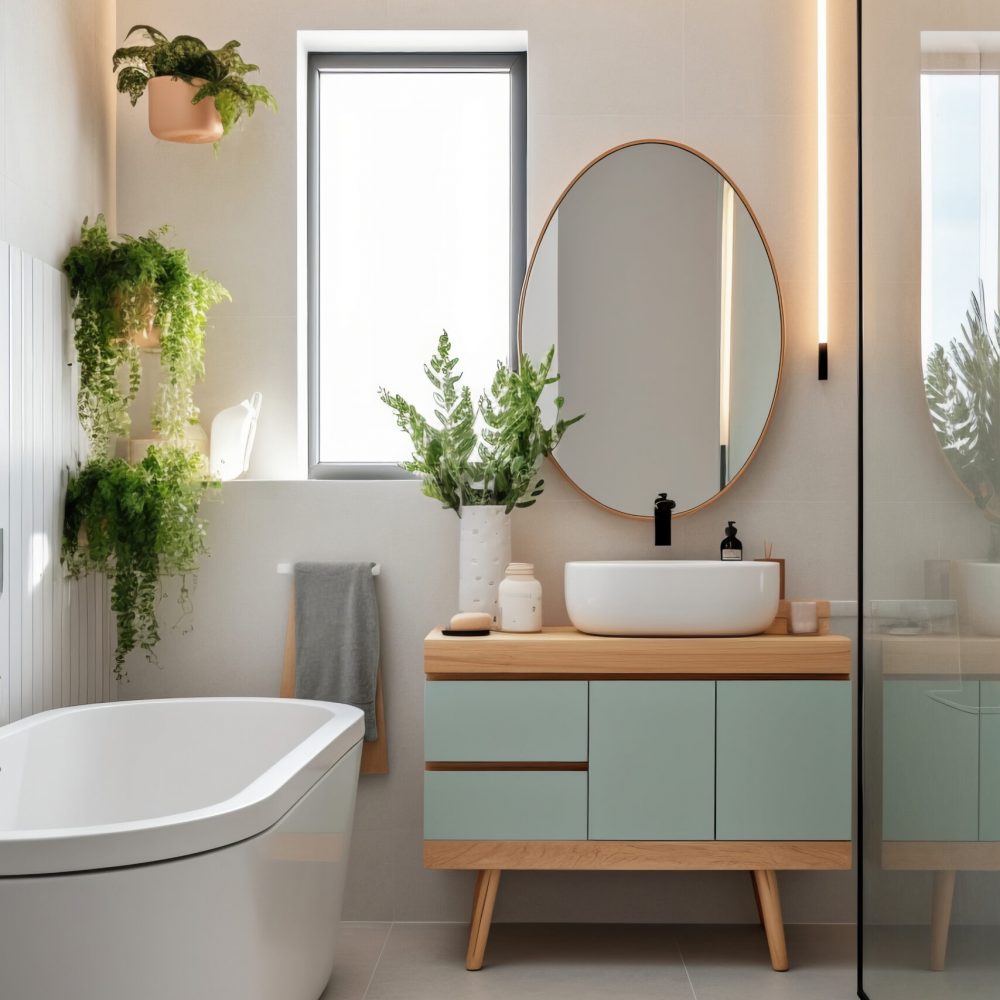 small-bathroom-with-modern-design-style