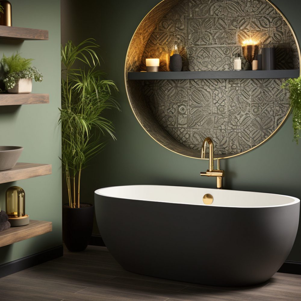 small-bathroom-with-modern-style-ai-generated (2)